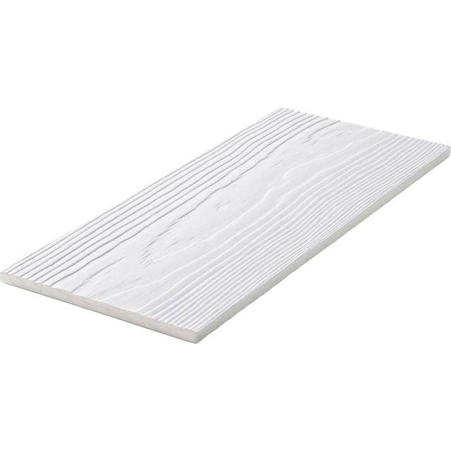 Cedral 1916238 10x190x3600mm