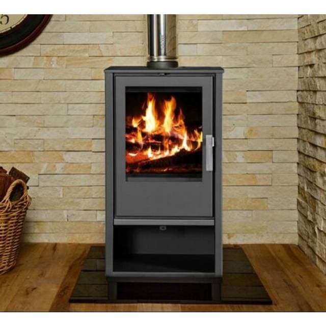 Kaminofen Victoria 05 Capri 7.6 KW
