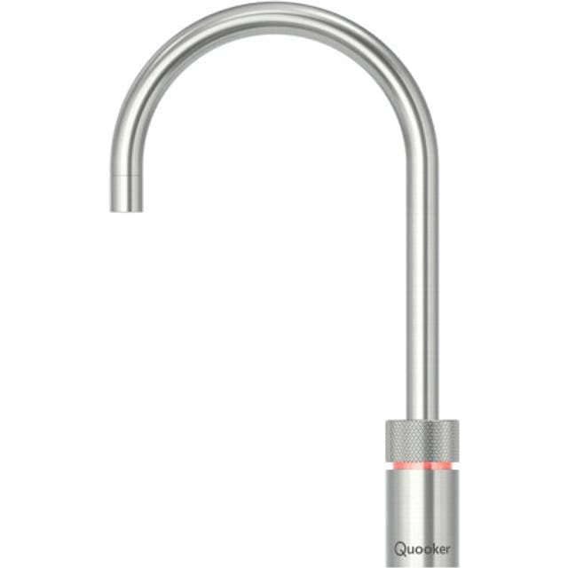 Quooker Nordic Round (Q210450402)