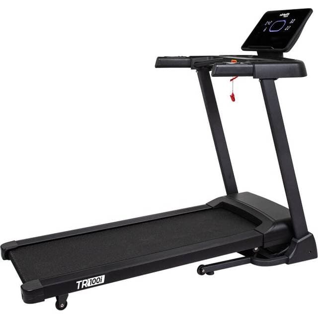Virtufit TR100i Løbebånd