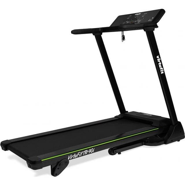 Virtufit BieŻNia Elektryczna TR-90i