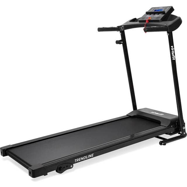 Virtufit Trendline Løbebånd