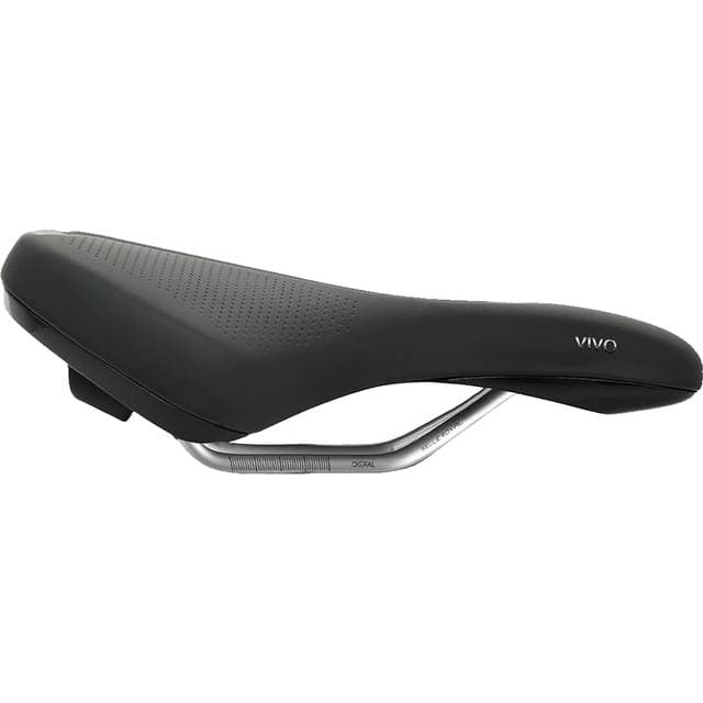 Selle Royal Saddle Vivo Relaxed 84F2HR0A08X14