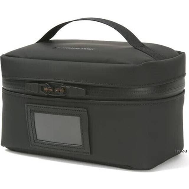 Artisan&Artist ACAM-60D Gear Box Pro