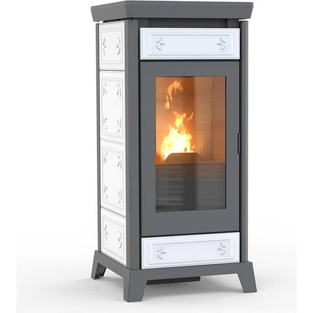 Thermorossi Kokkola Plus