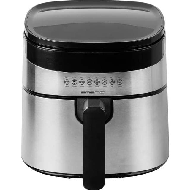 Emerio Smart Fryer AF-131267