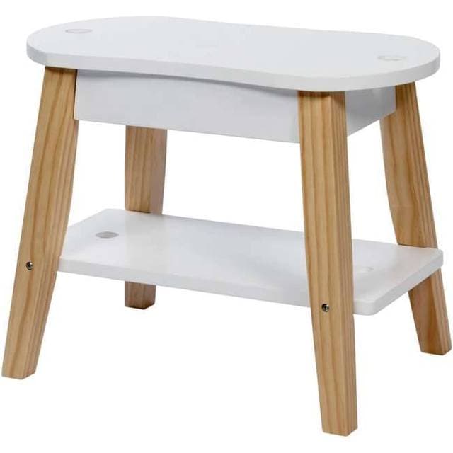 by Astrup Grooming Stool for Hobby Horse