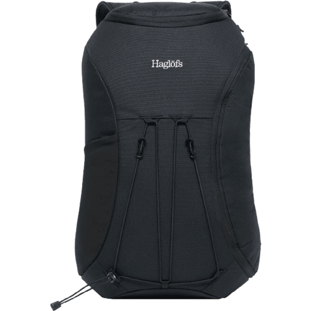 Haglöfs Corker Large - True Black