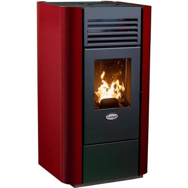 Langå Delia Bordeaux