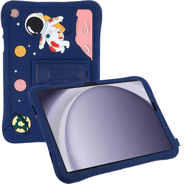 INCOVER Samsung Galaxy Tab A9+ Plus Cover