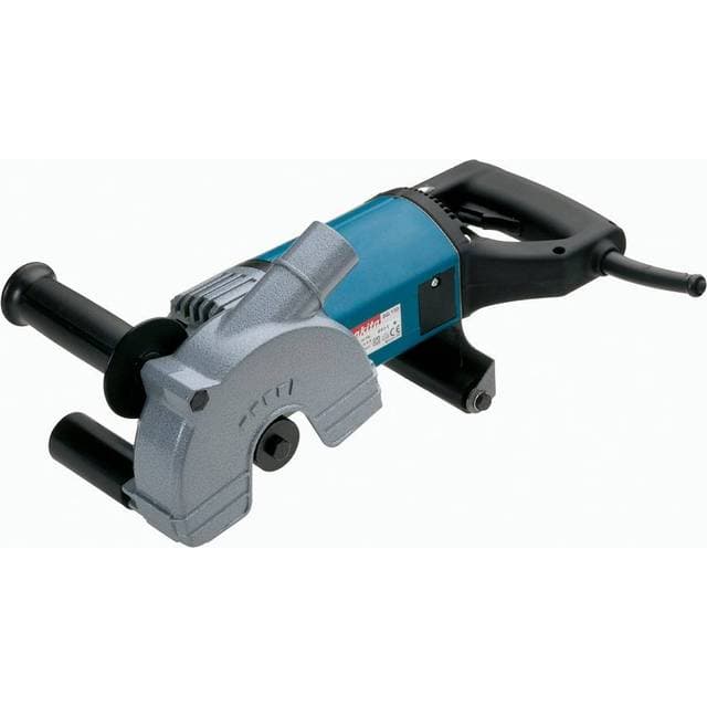 Makita SG150