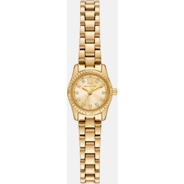 Michael Kors Lexington MK4862 Ur til Dame