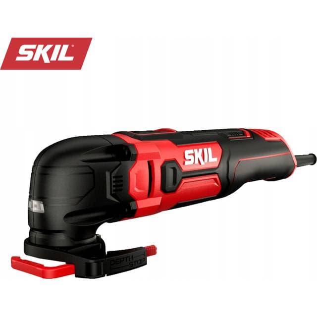 Skil 1491 DB