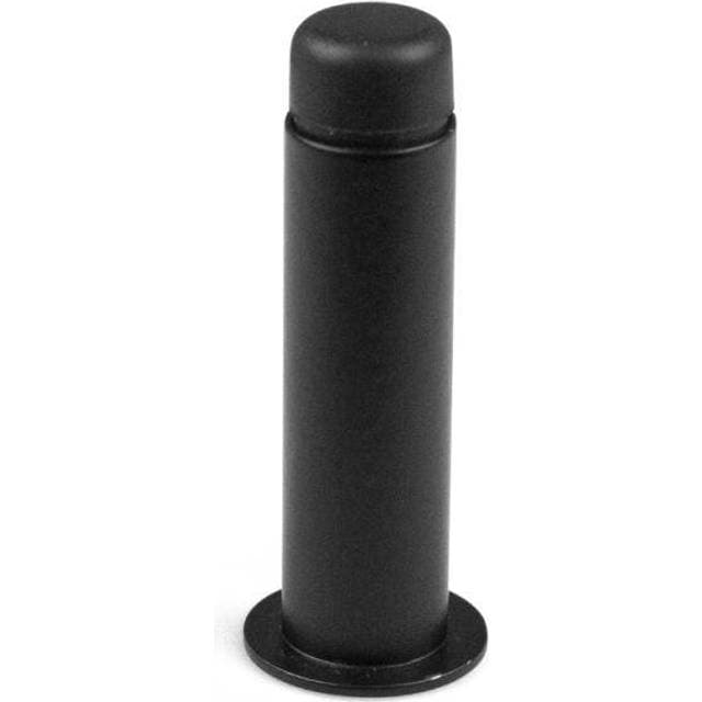 Habo 2890 Ø19x75mm 1stk 28x28mm