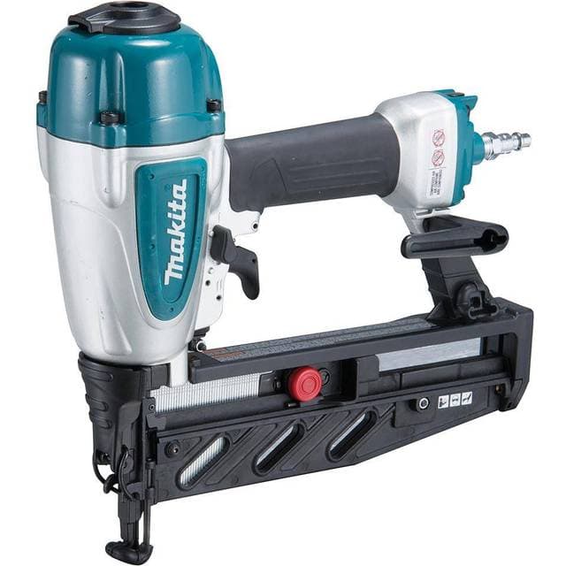Makita AF601
