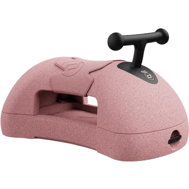 Scoot and Ride My First 3 in 1 Slider Rose