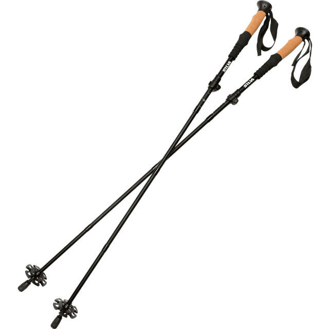 Silva Strive Fly Rygsæk Størrelse L