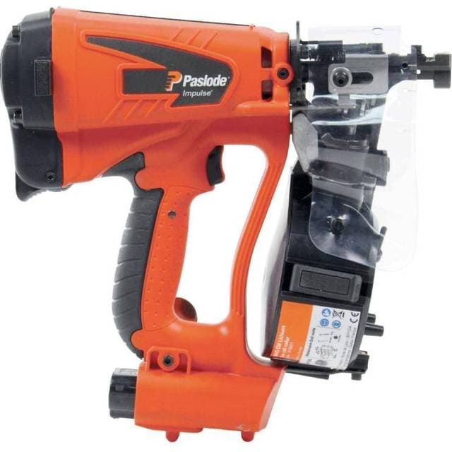Paslode IM45 CW