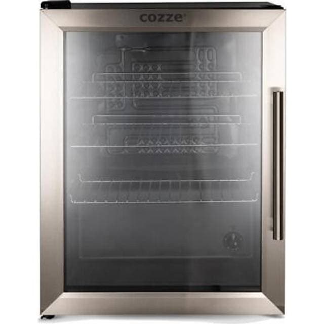 Cozze Køleskab 60 Liter