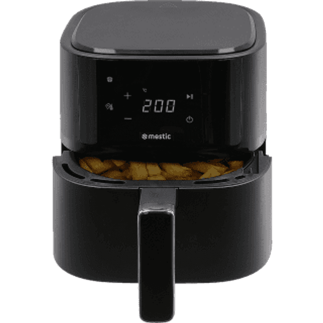 Mestic Airfryer MA-400