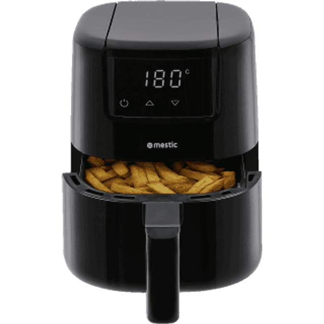 Mestic Airfryer MA-300