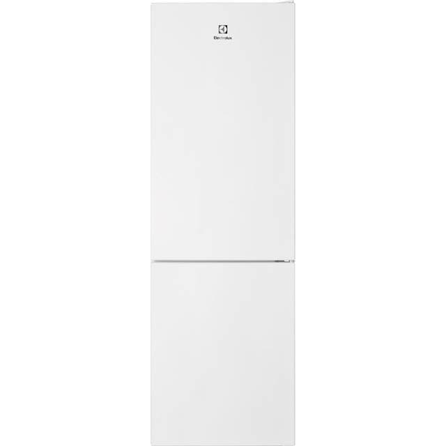Electrolux Kølefryseskab ENT5ME32W