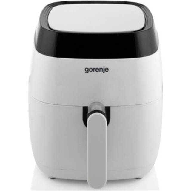 Gorenje AF1409DW Airfryer 1.4kW