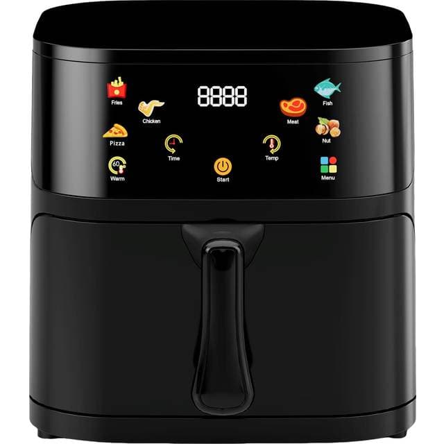 North Home North Airfryer 205003