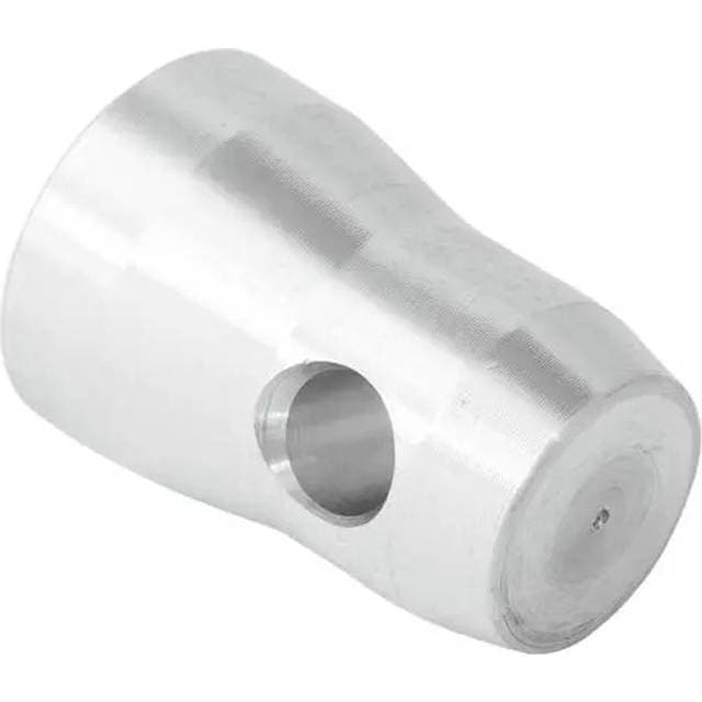 AluTruss Quadlock QL-ET Half Cone M10