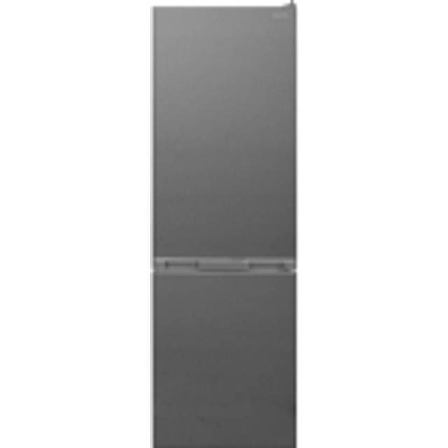 Sharp Køle-fryseskab SJ-FBB04DTXLE