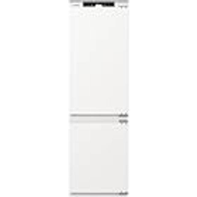 Gorenje NRKI517E41 252 L Køleskab