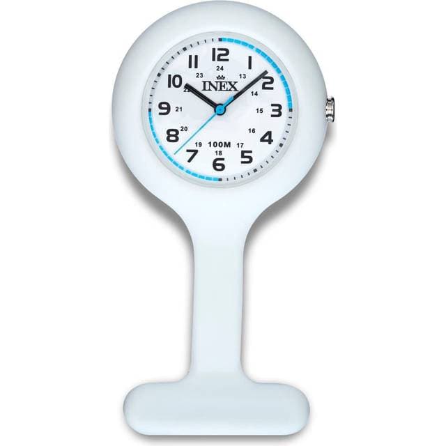 INEX Nurse Watch A47128S4A
