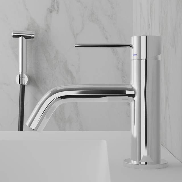 Scandtap Håndvaskbatteri Voyage B Classic