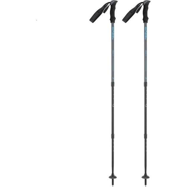 Gabel Cilaos Lite Walking Poles