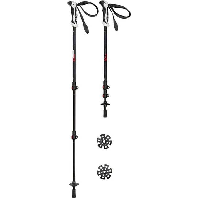 Rock Experience Trekking Pole Evo 2.0