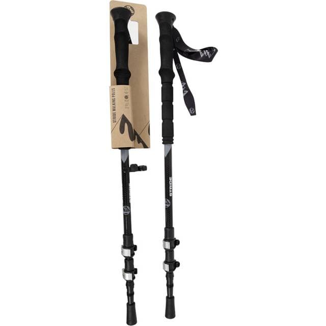 Six Peaks Stride Walking Poles