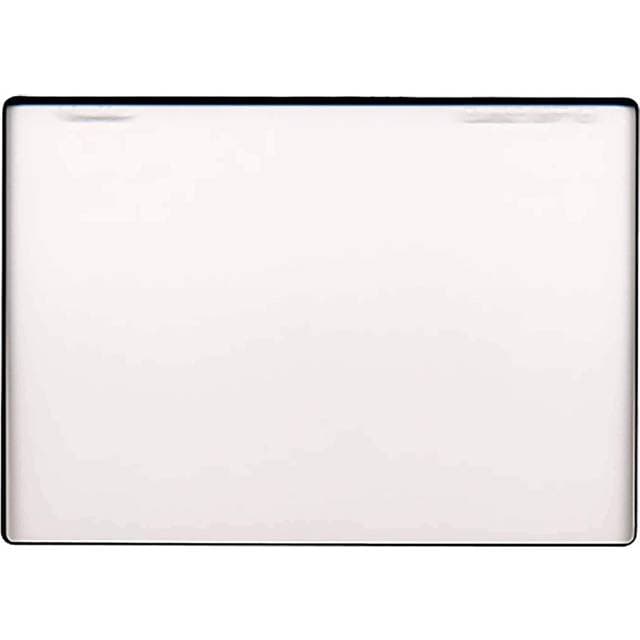 Schneider Cinefilter Black Frost 1/4 4x5.65