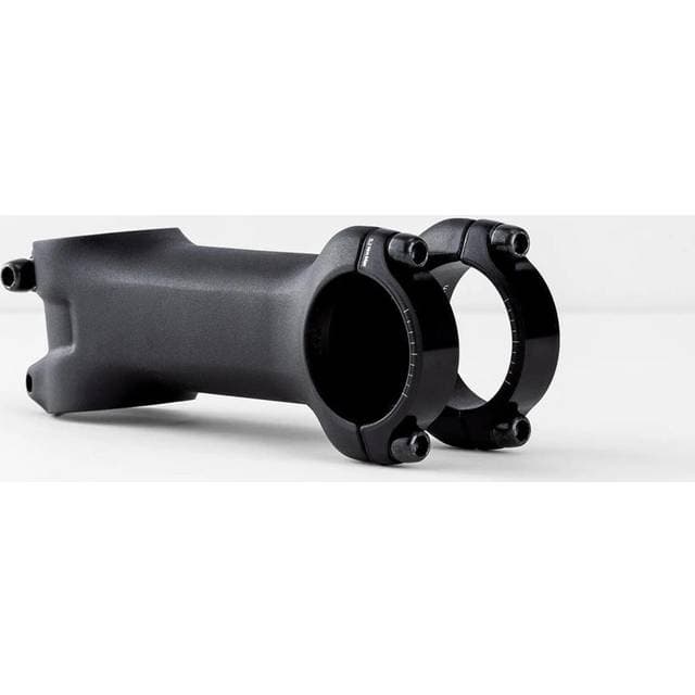 Bontrager Pro Blendr 100mm 7 Grader Sort