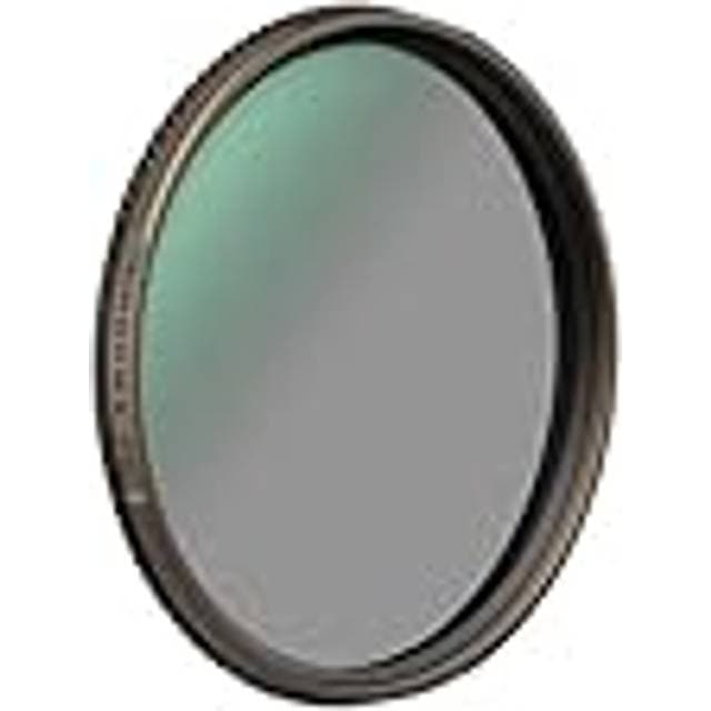 Polarpro 135 Series Chroma CPL Filter 77mm