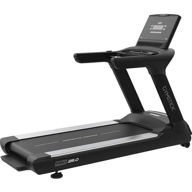 Gymstick Treadmill Pro 25.0