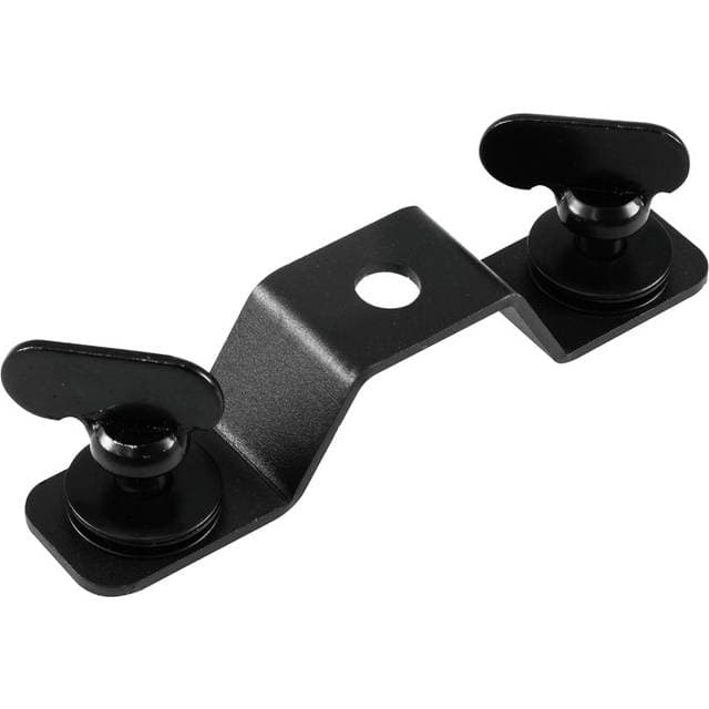 Eurolite Omega Bracket 48