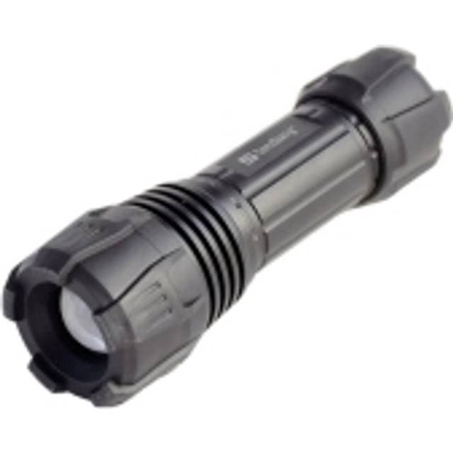 Sandberg Survivor Torch 3W