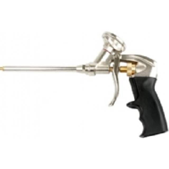 Primax Primax Skumpistol til NBS-skum