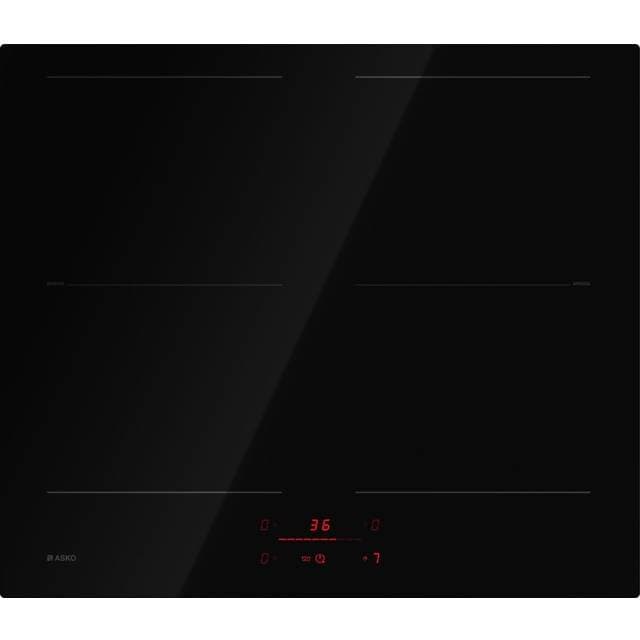 Asko Kogeplade HI2643FBG1