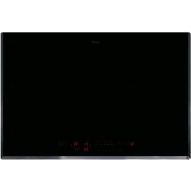 Gram KKI 8384-90 TI Induktionskogeplade