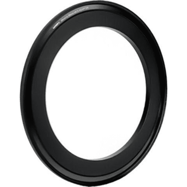 Tiffen 72 To 77 MCS Step Up Adapter