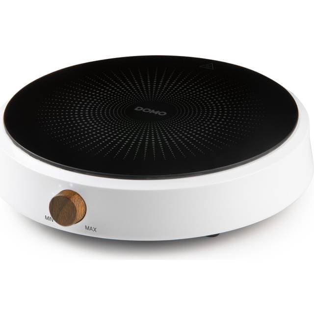 Domo DO30112IP Plyta Indukcyjna 2000W