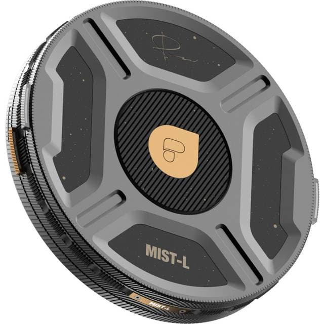 Polarpro Helix Mist Light 1/8