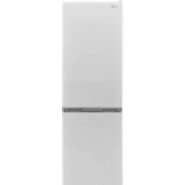 Sharp Køle-Fryseskab SJ-FBB04DTXWE