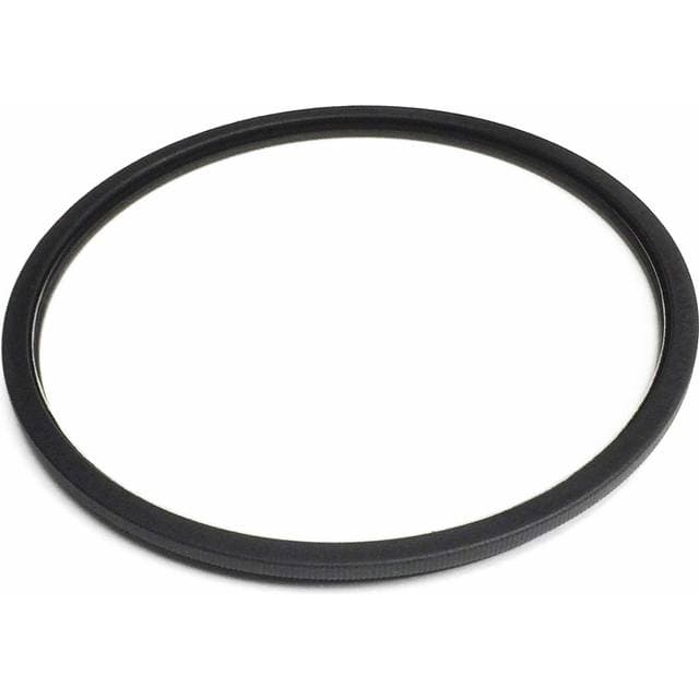 Schneider Clear Low Profile Coated 92mm